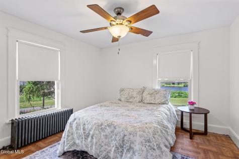 206 Route 4 Schuylerville NY 12871