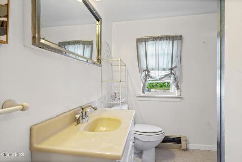 206 Route 4 Schuylerville NY 12871