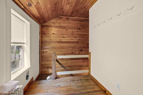206 Route 4 Schuylerville NY 12871