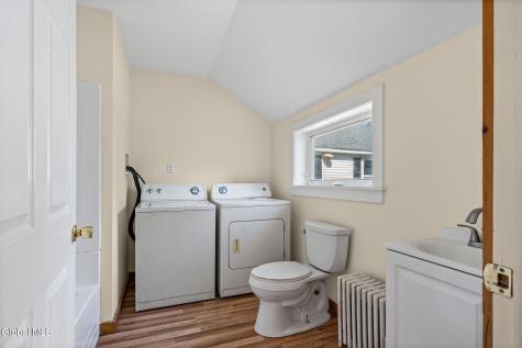 206 Route 4 Schuylerville NY 12871
