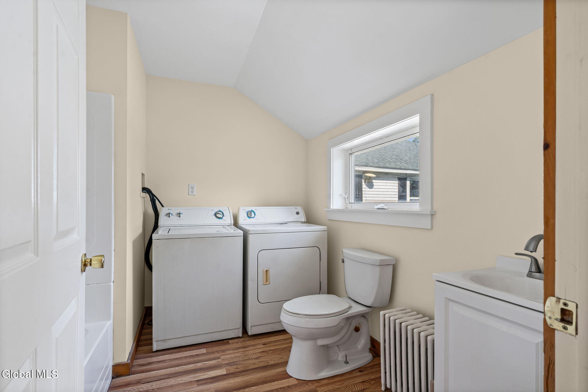 206 Route 4 Schuylerville NY 12871