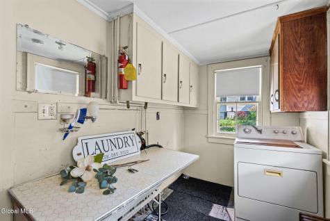 206 Route 4 Schuylerville NY 12871