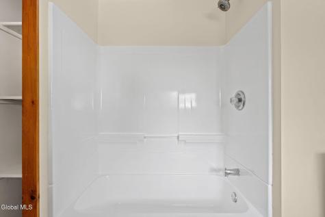206 Route 4 Schuylerville NY 12871