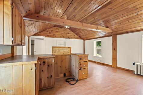 206 Route 4 Schuylerville NY 12871