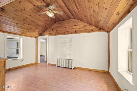 206 Route 4 Schuylerville NY 12871