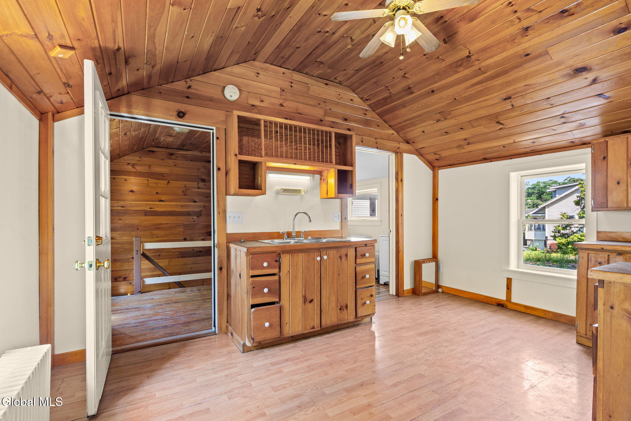 206 Route 4 Schuylerville NY 12871