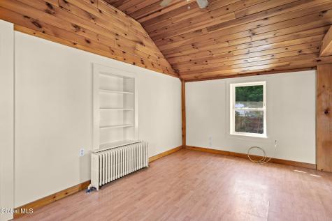 206 Route 4 Schuylerville NY 12871