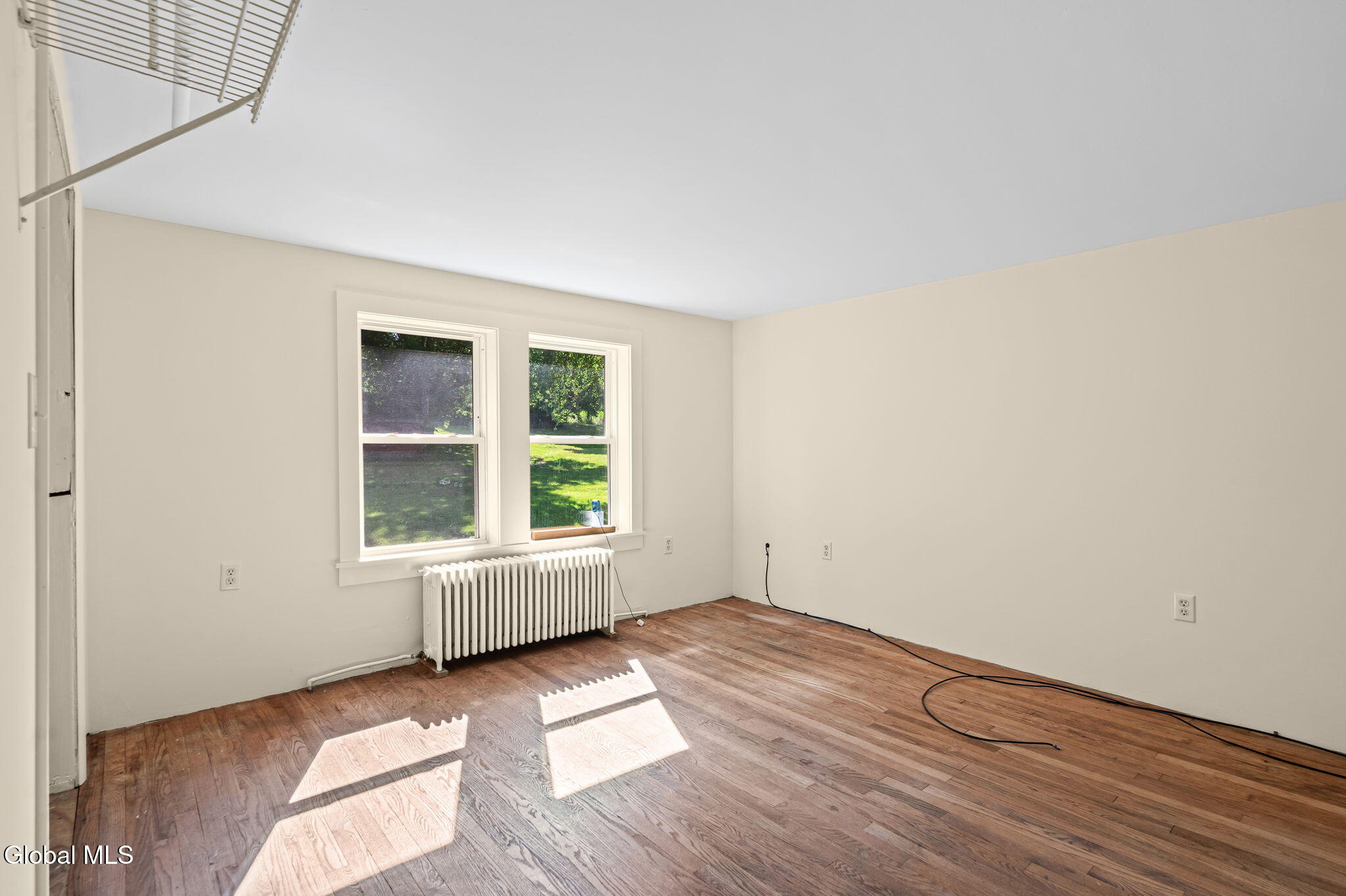206 Route 4 Schuylerville NY 12871