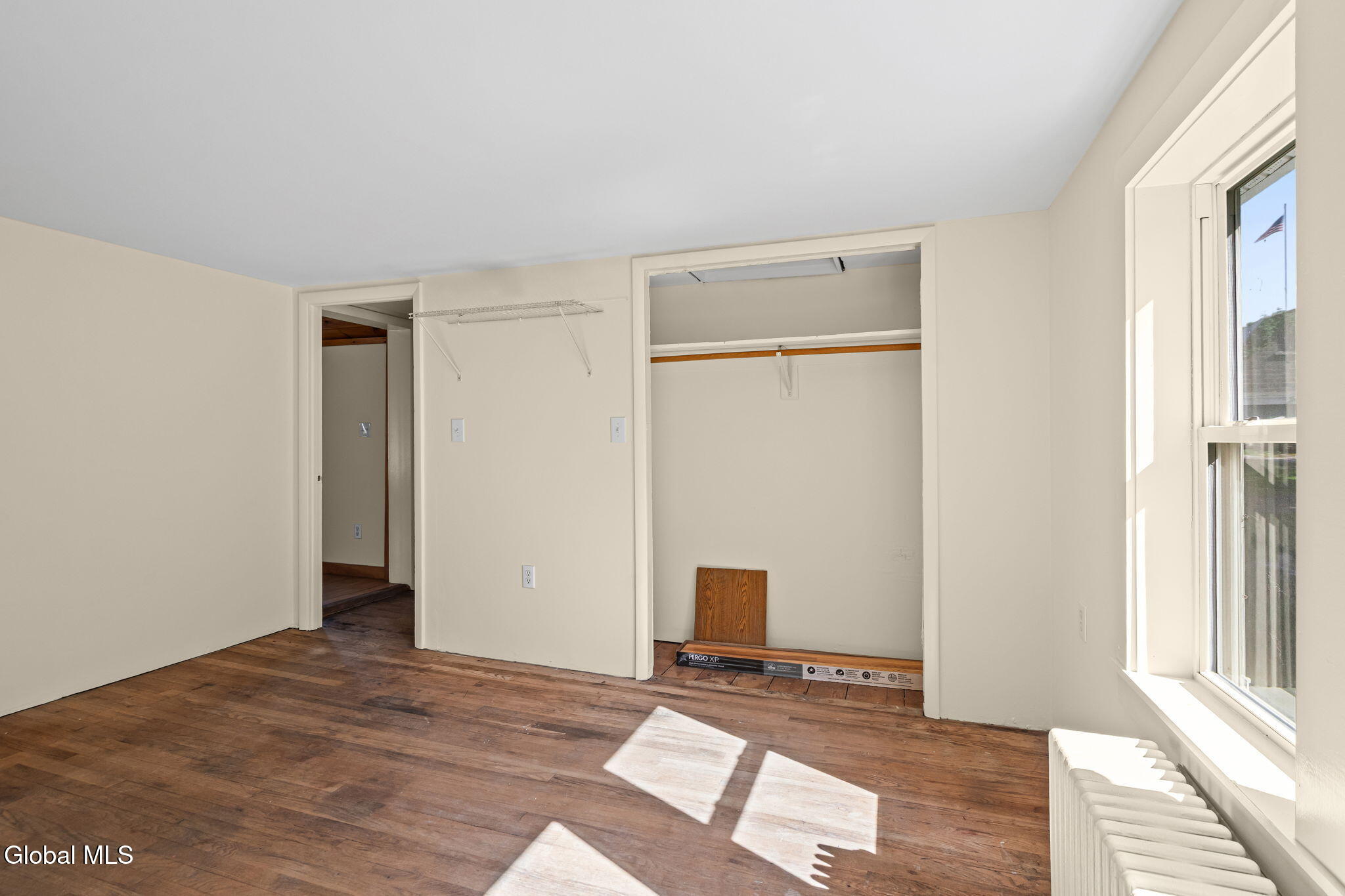 206 Route 4 Schuylerville NY 12871