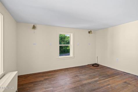 206 Route 4 Schuylerville NY 12871