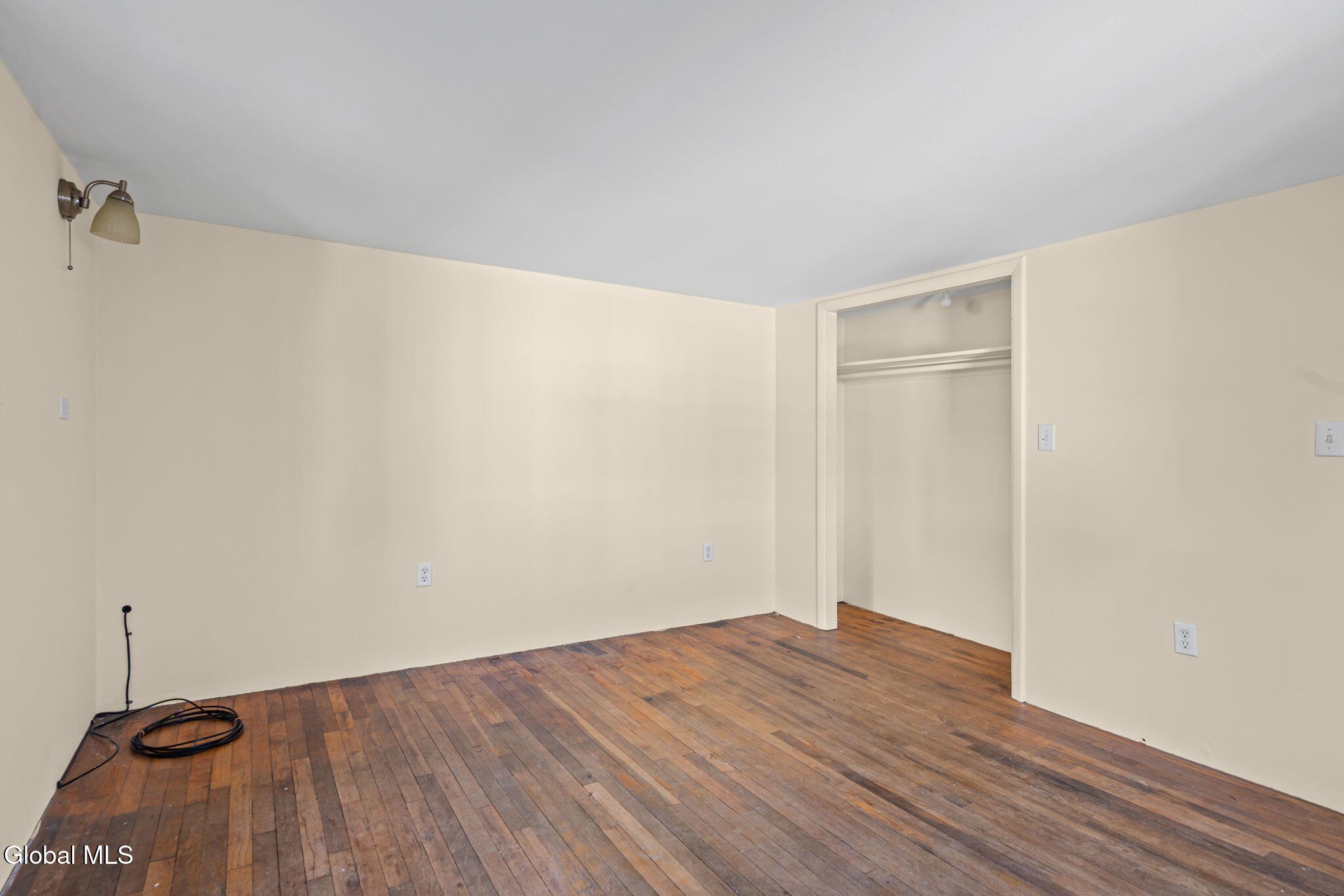 206 Route 4 Schuylerville NY 12871