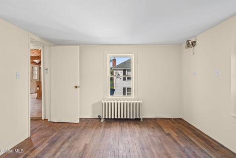 206 Route 4 Schuylerville NY 12871