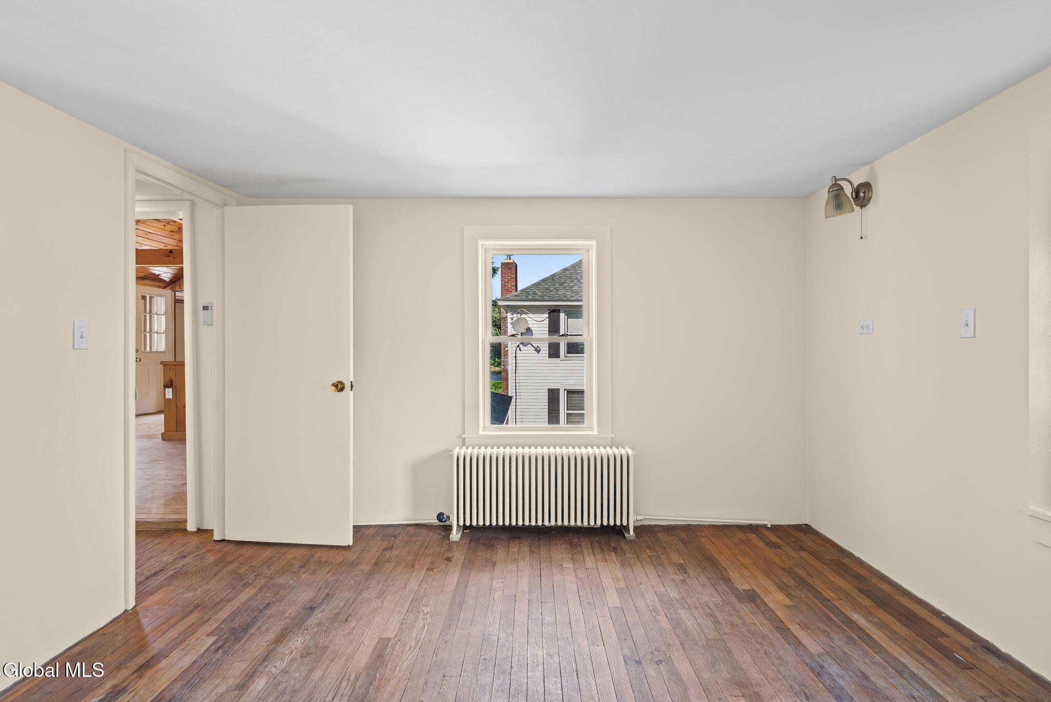 206 Route 4 Schuylerville NY 12871