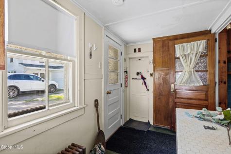 206 Route 4 Schuylerville NY 12871
