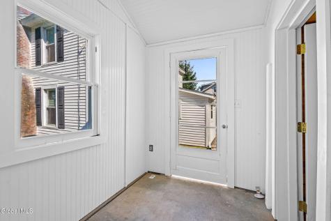 206 Route 4 Schuylerville NY 12871