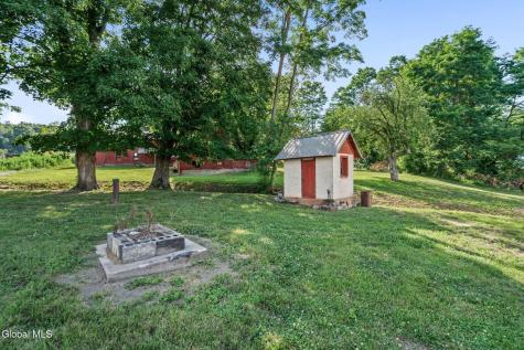 206 Route 4 Schuylerville NY 12871