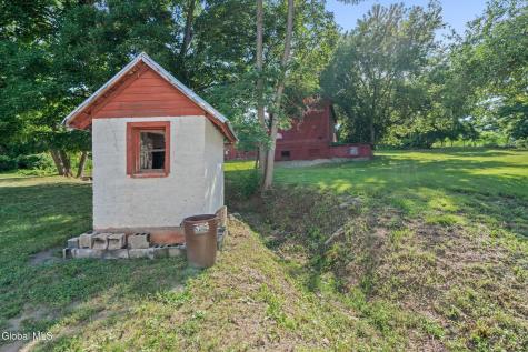 206 Route 4 Schuylerville NY 12871