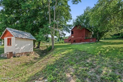 206 Route 4 Schuylerville NY 12871