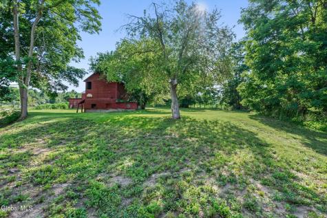 206 Route 4 Schuylerville NY 12871