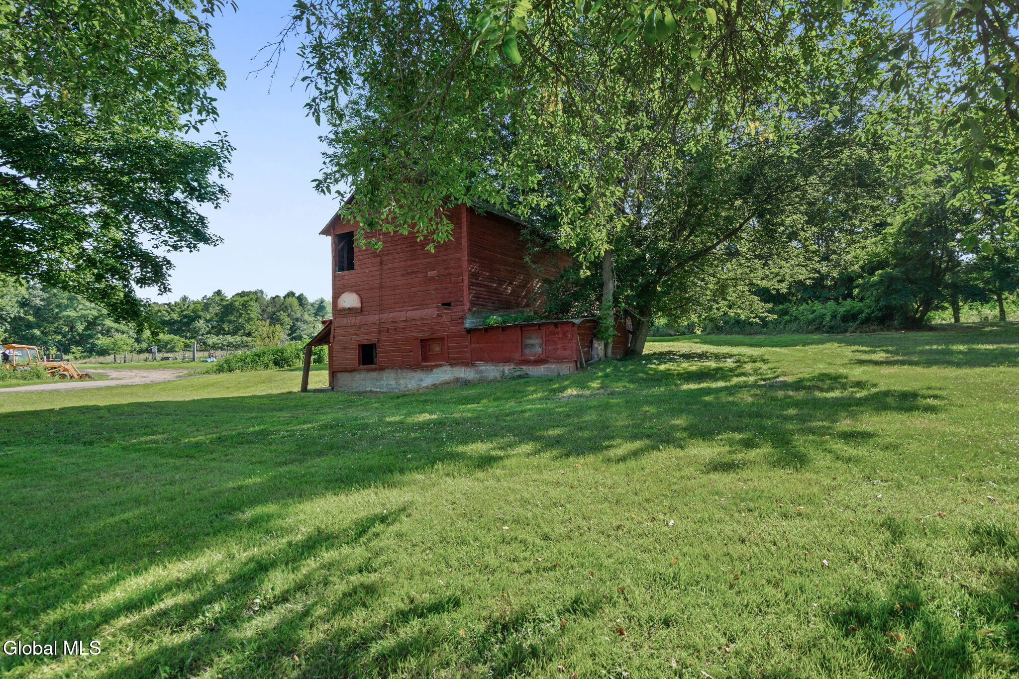 206 Route 4 Schuylerville NY 12871