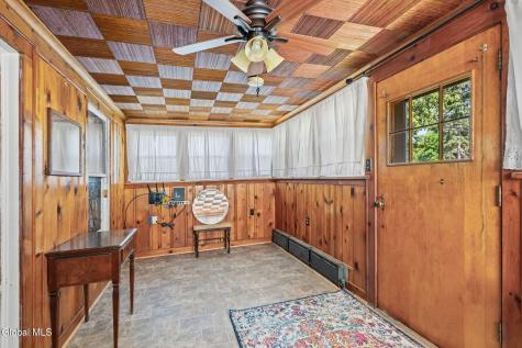 206 Route 4 Schuylerville NY 12871