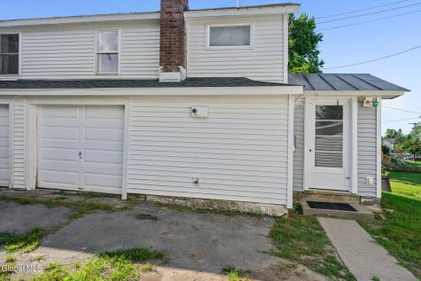 206 Route 4 Schuylerville NY 12871