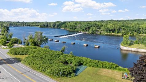 206 Route 4 Schuylerville NY 12871