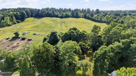 206 Route 4 Schuylerville NY 12871