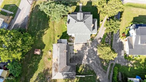206 Route 4 Schuylerville NY 12871