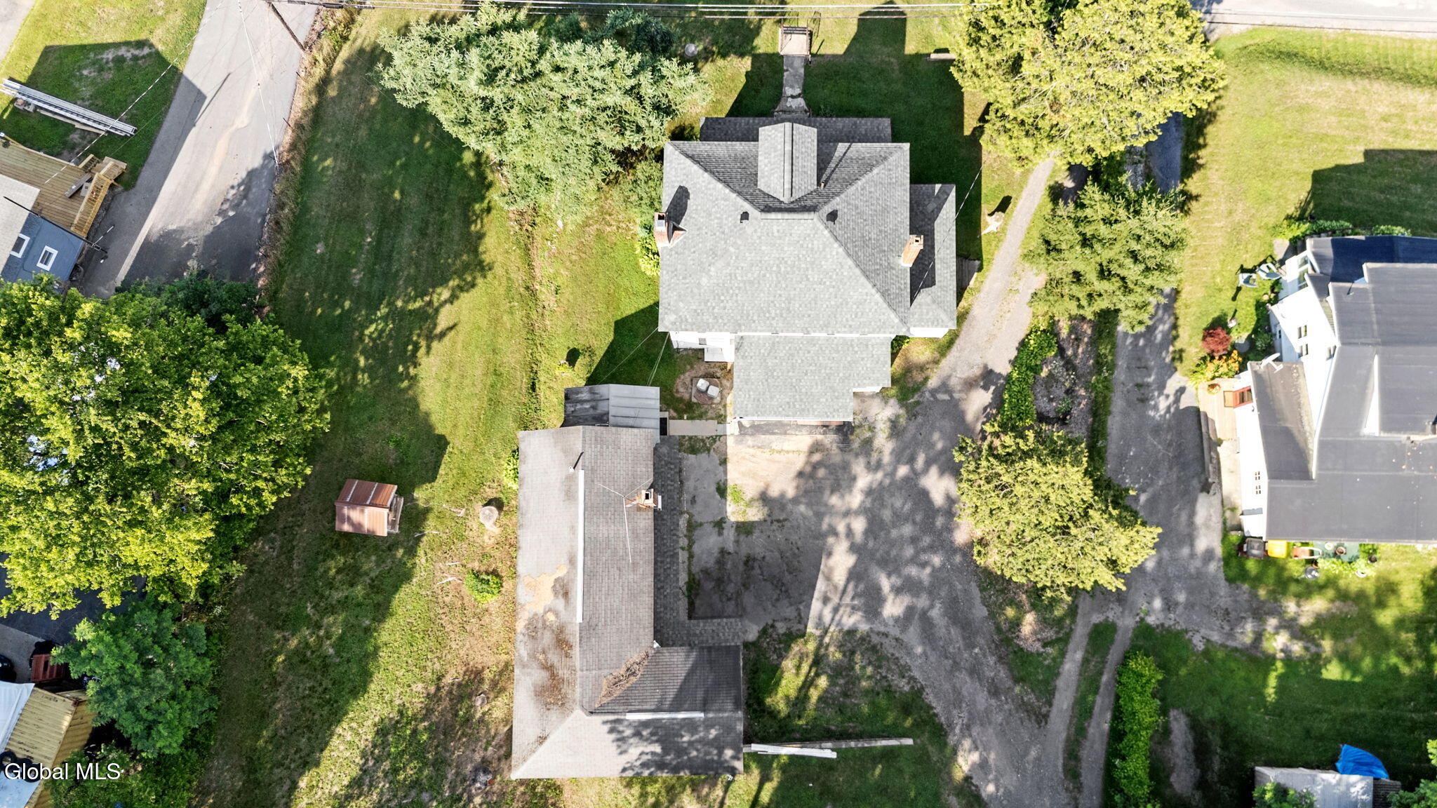 206 Route 4 Schuylerville NY 12871