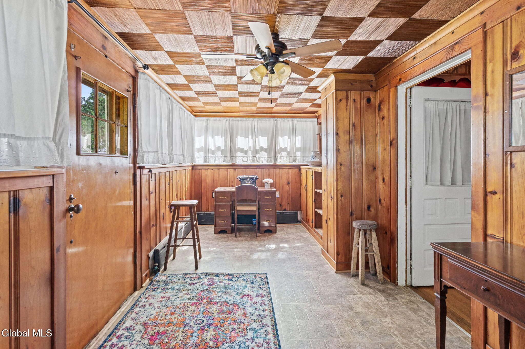 206 Route 4 Schuylerville NY 12871