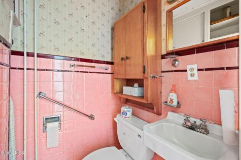 206 Route 4 Schuylerville NY 12871