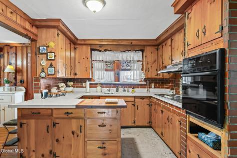 206 Route 4 Schuylerville NY 12871