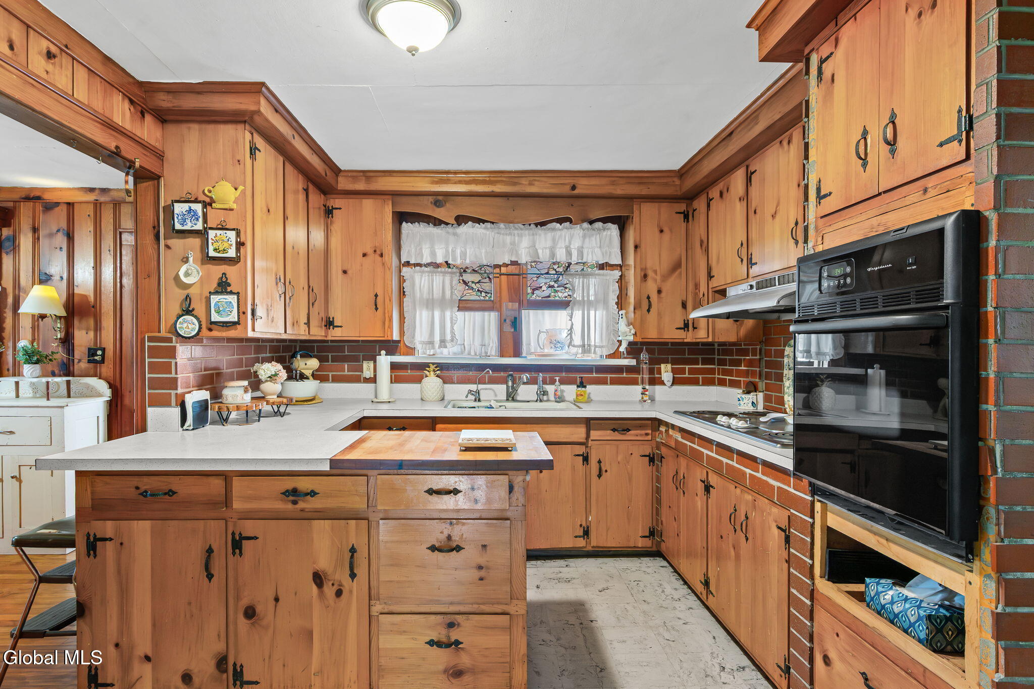 206 Route 4 Schuylerville NY 12871