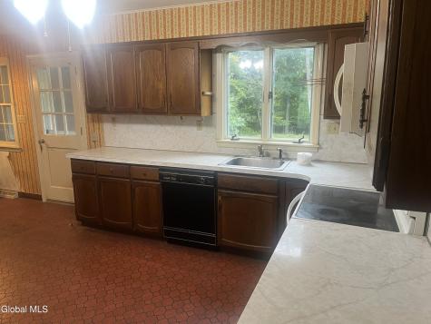 42 Heritage Parkway Glenville NY 12302