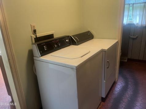 42 Heritage Parkway Glenville NY 12302
