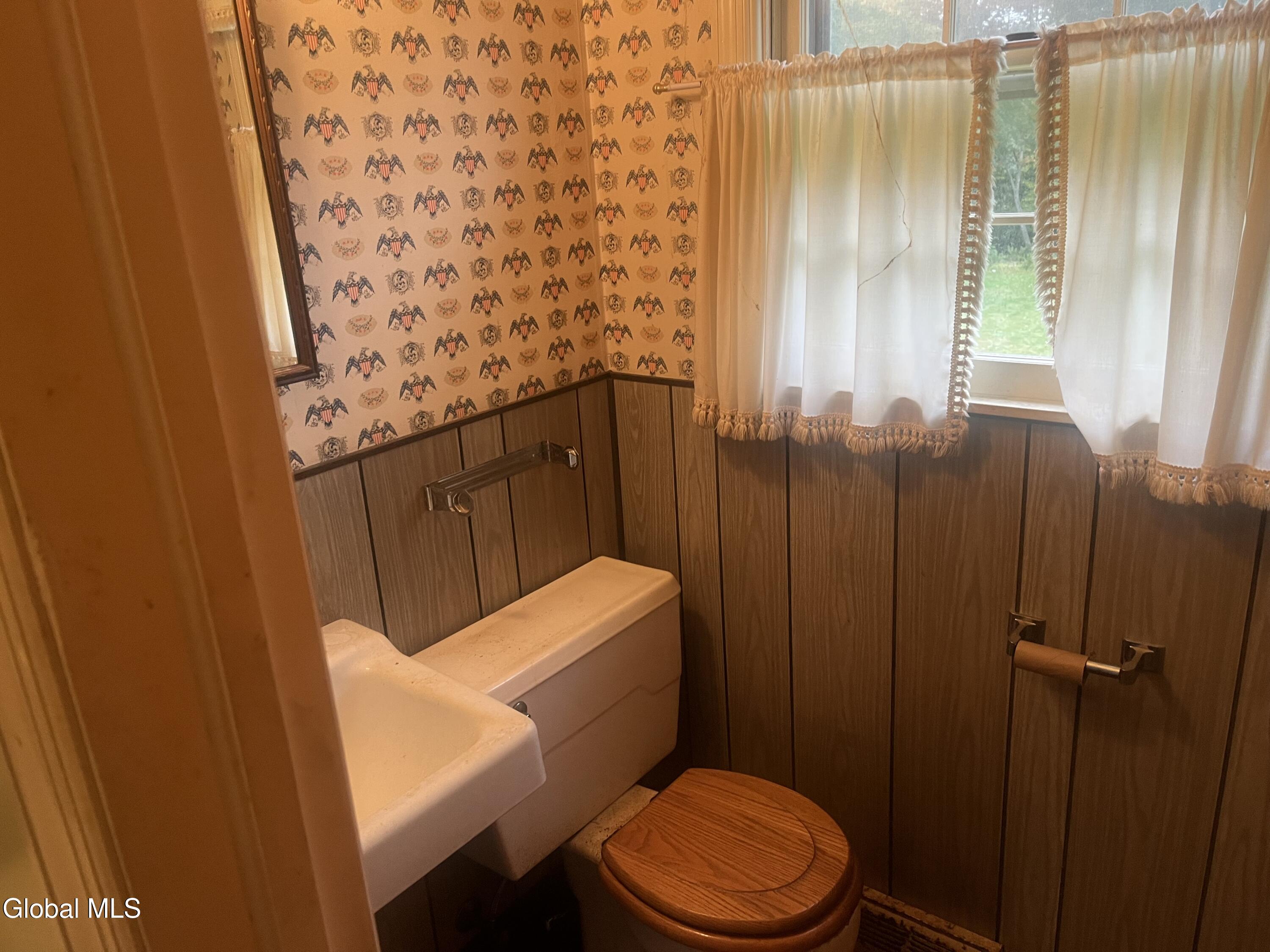 42 Heritage Parkway Glenville NY 12302
