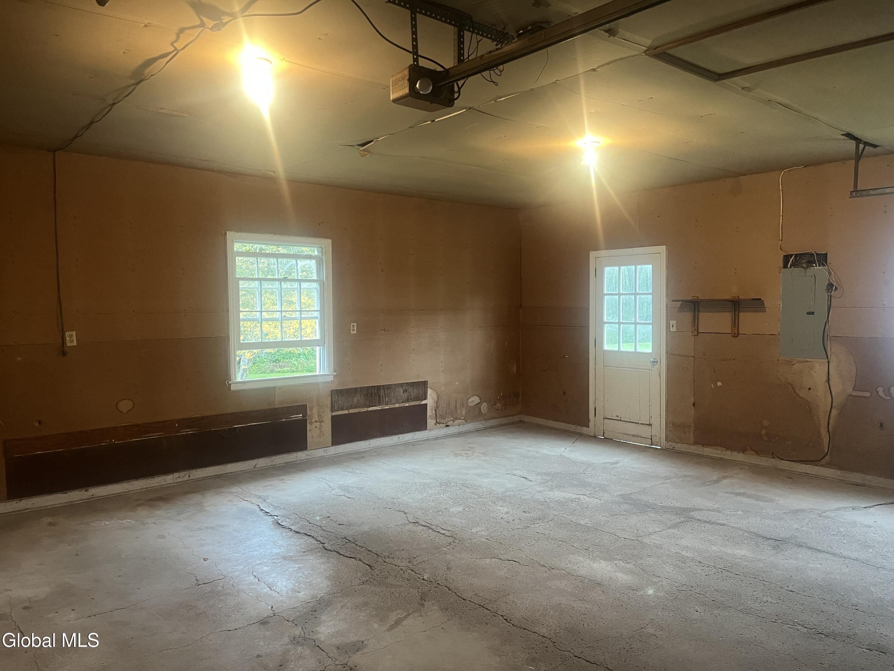 42 Heritage Parkway Glenville NY 12302