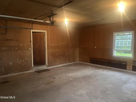 42 Heritage Parkway Glenville NY 12302