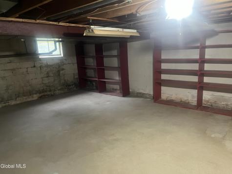 42 Heritage Parkway Glenville NY 12302