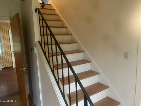42 Heritage Parkway Glenville NY 12302