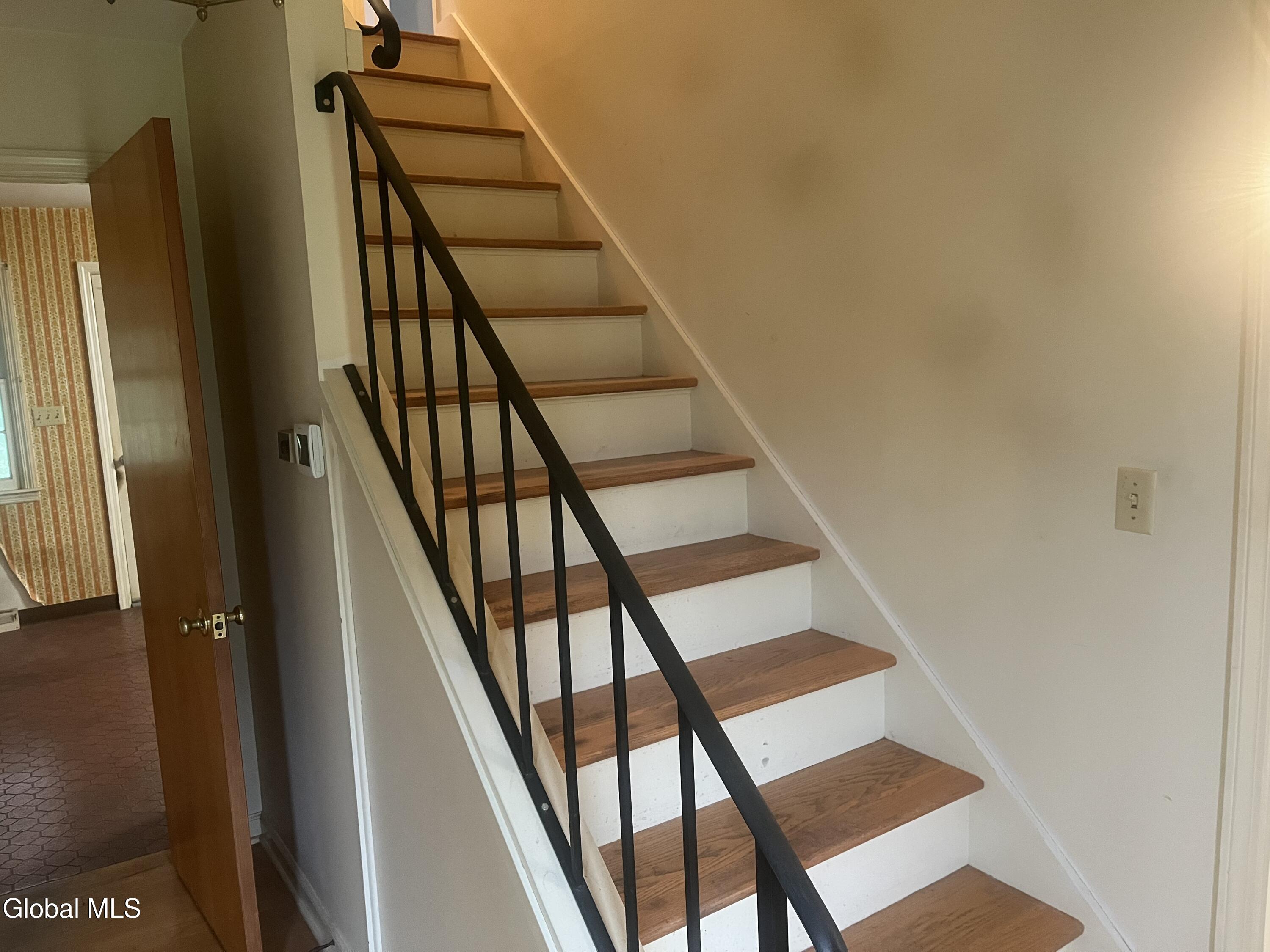 42 Heritage Parkway Glenville NY 12302