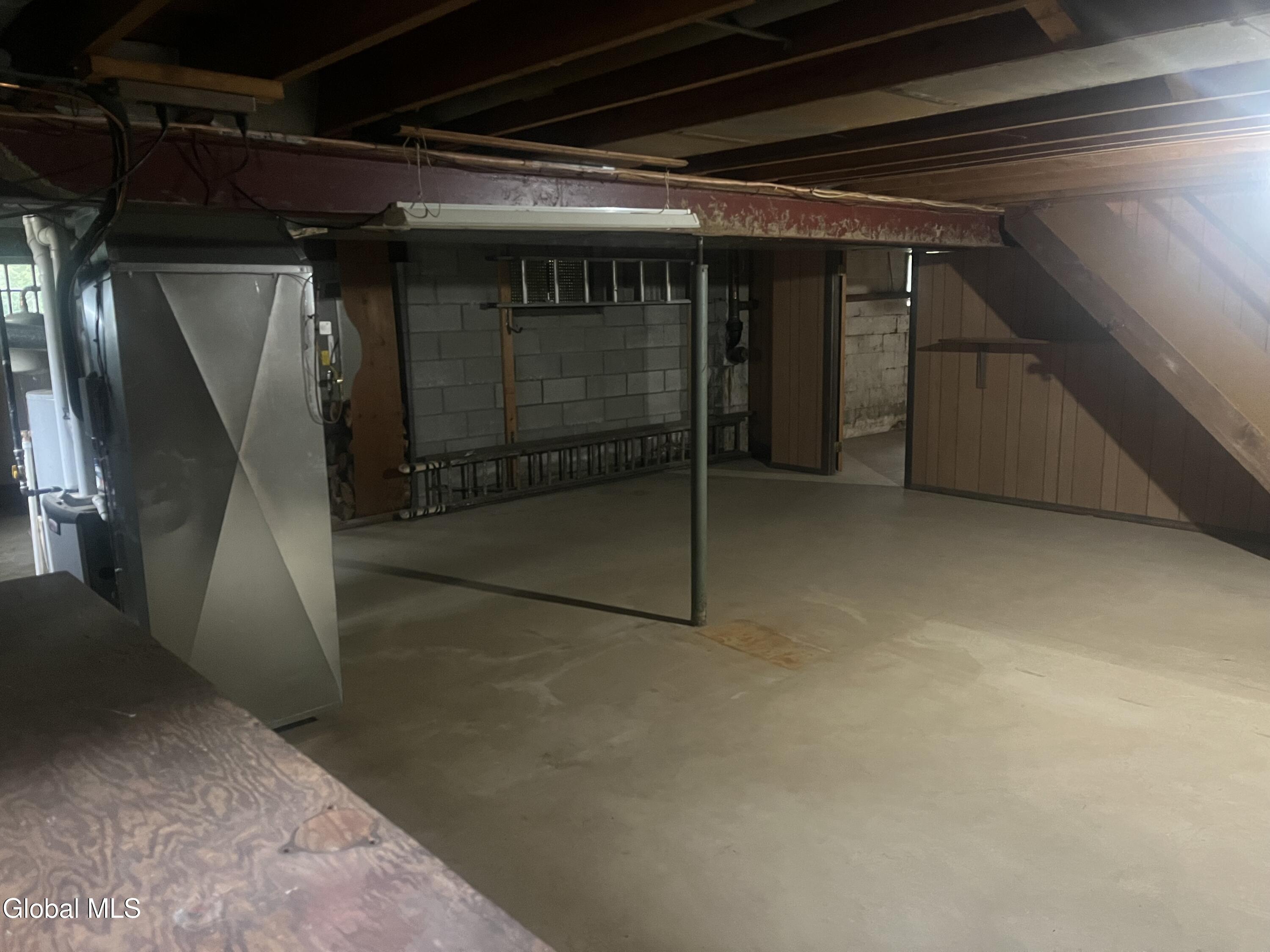 42 Heritage Parkway Glenville NY 12302