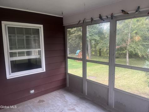 42 Heritage Parkway Glenville NY 12302