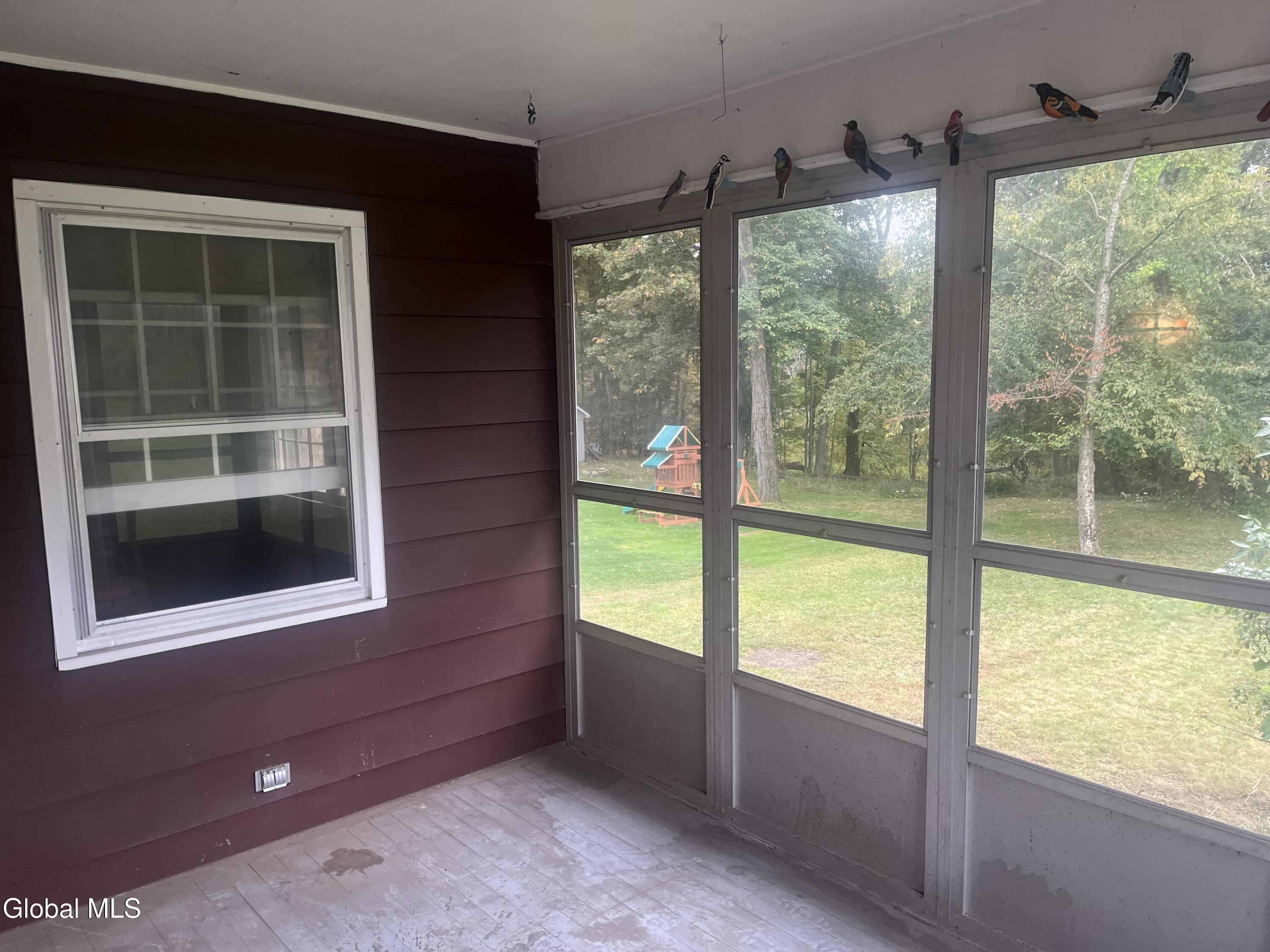 42 Heritage Parkway Glenville NY 12302