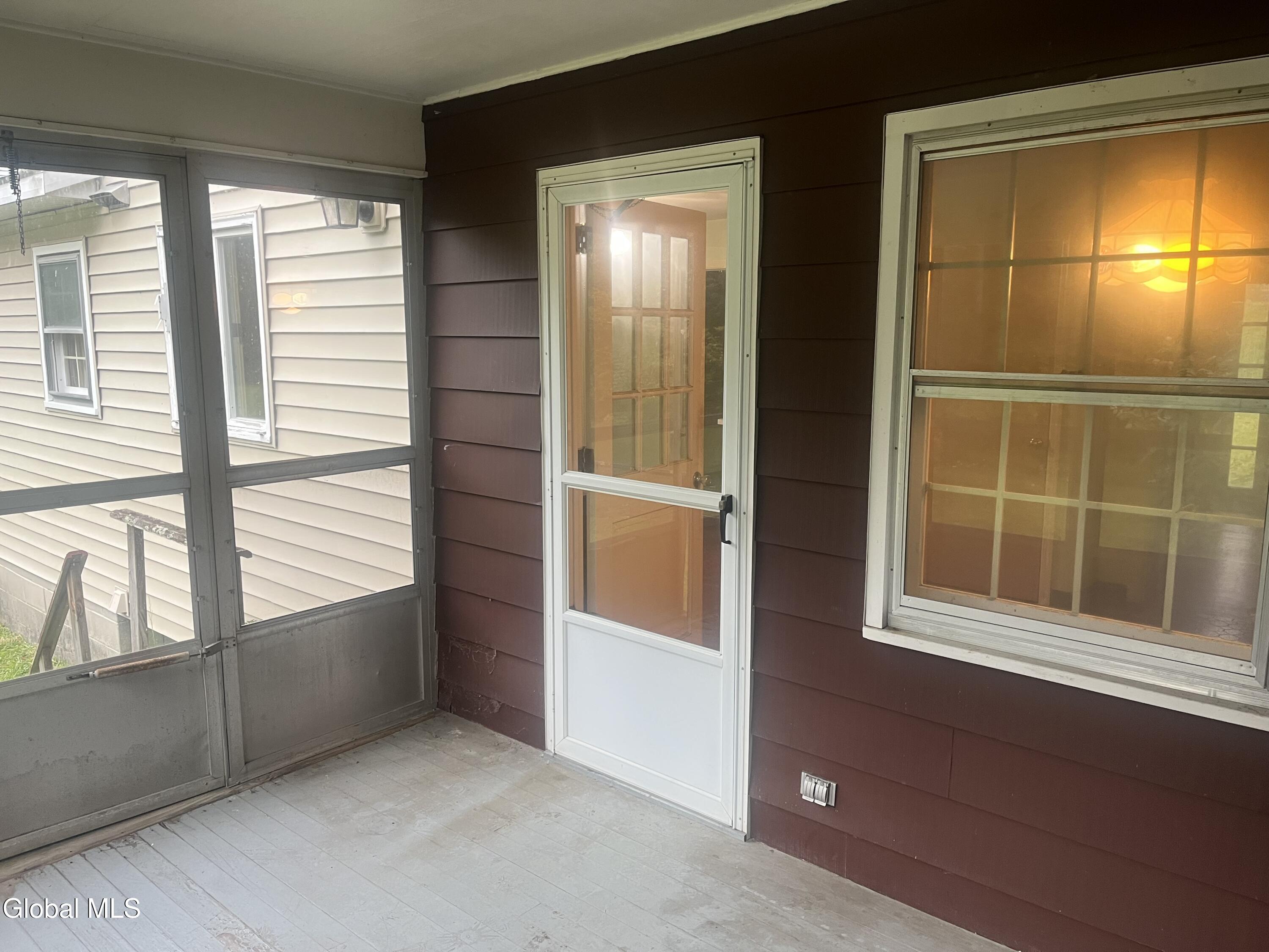 42 Heritage Parkway Glenville NY 12302