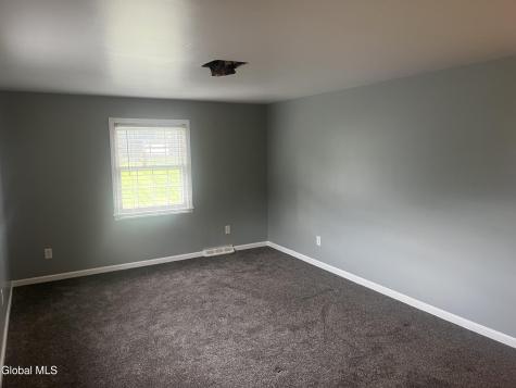 42 Heritage Parkway Glenville NY 12302