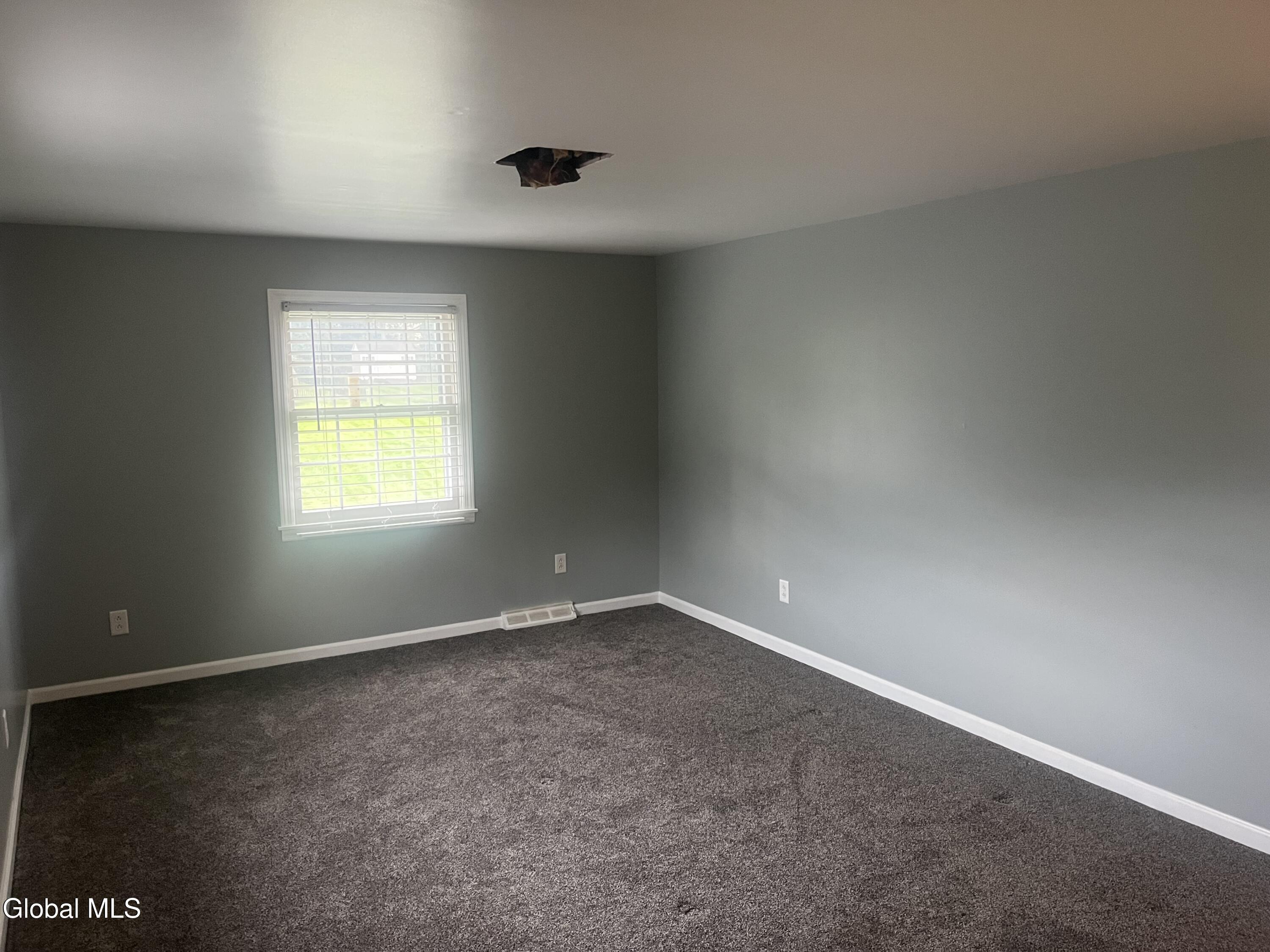 42 Heritage Parkway Glenville NY 12302