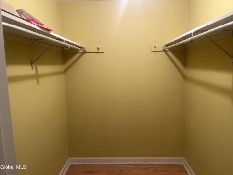 42 Heritage Parkway Glenville NY 12302