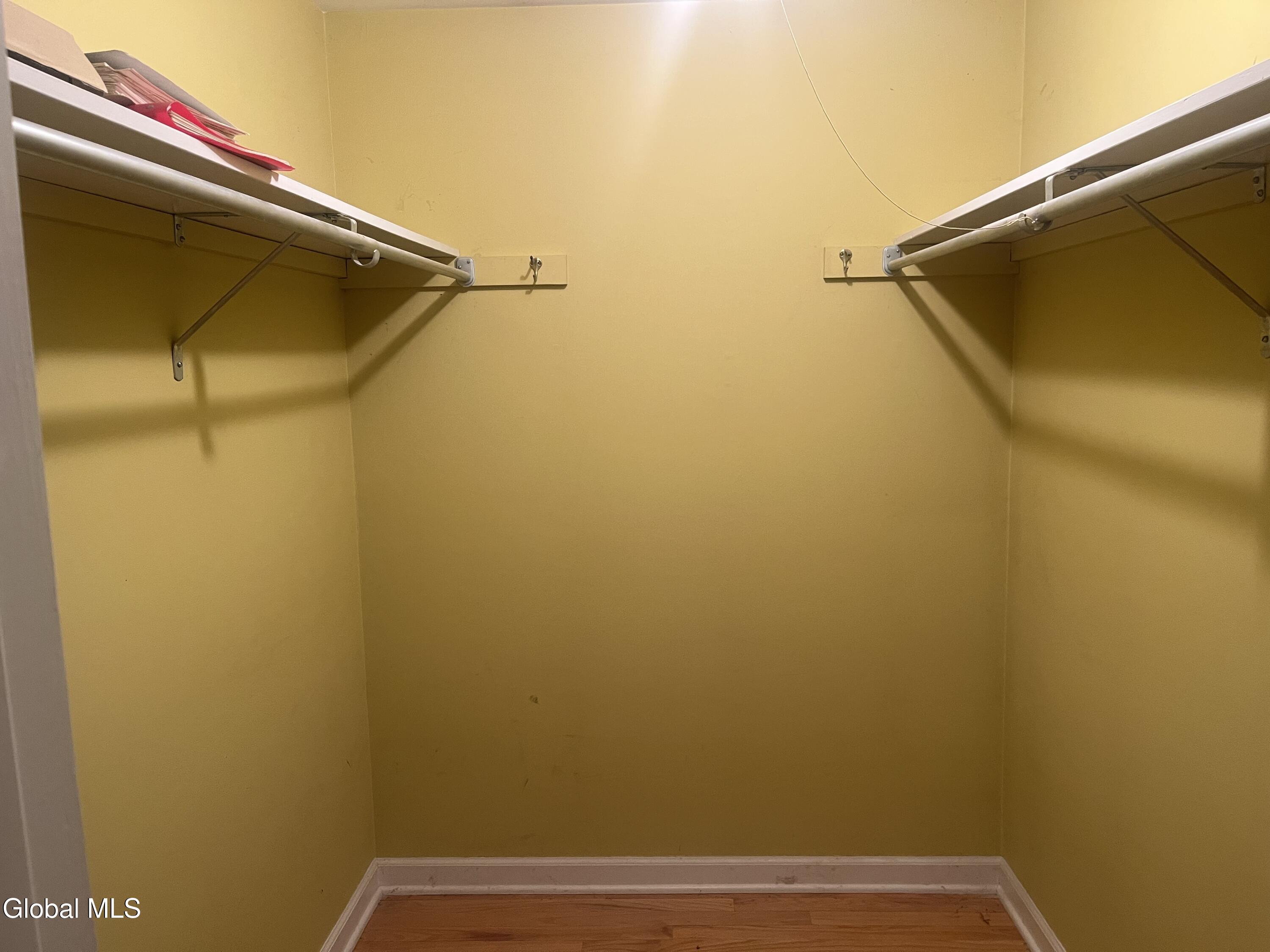 42 Heritage Parkway Glenville NY 12302